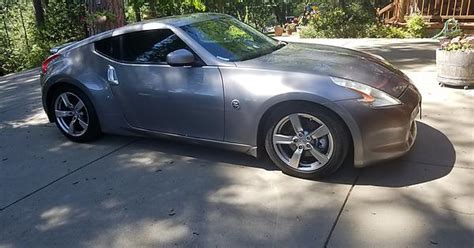 New 2009 370z Album On Imgur