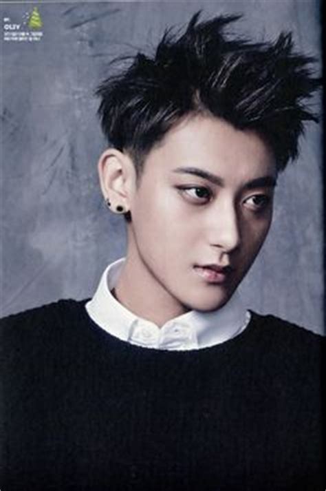 Best Tao Ideas Huang Zi Tao Zi Tao Tao