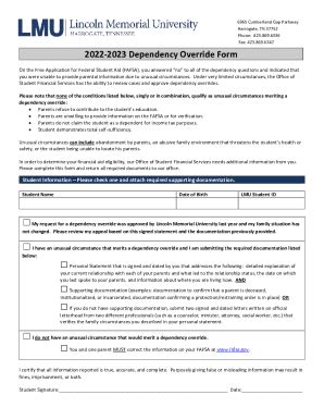 Fillable Online Fillable Online Lmunet Verification Worksheet