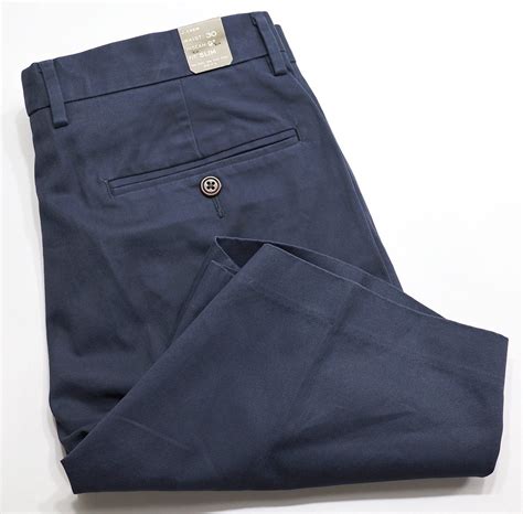 Yahoo オークション J Crew ジェイクルー Bowery Slim Chino Short