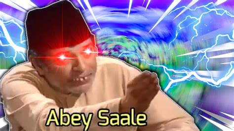 Abey Pakistani Fortnite Memes Youtube