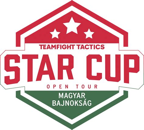 Star Cup Hungary Remix Rumble Liquipedia Teamfight Tactics Wiki