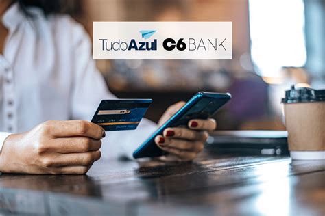 Transfira Pontos Do C Bank Para O Tudoazul E Ganhe At De B Nus