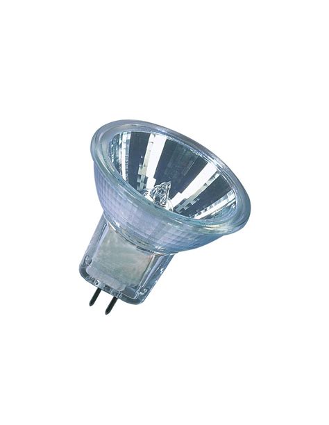 OSRAM 48865 DECOSTAR 51 ECO ES FL 12V 35W 24º GU5 3