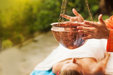 11 Of The Best Ayurveda Retreats Around The World Ayurveda For Beginners