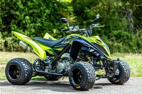 Yamaha YFM700R 2020 Motorcycles Photos Video Specs Reviews Bike Net