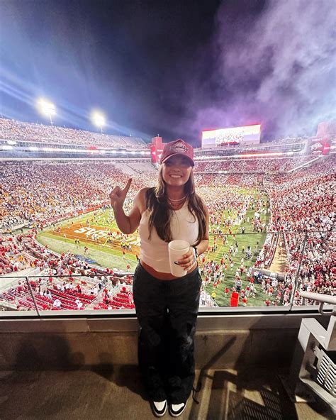 Jordan Swindell (@joswindell) • Instagram photos and videos