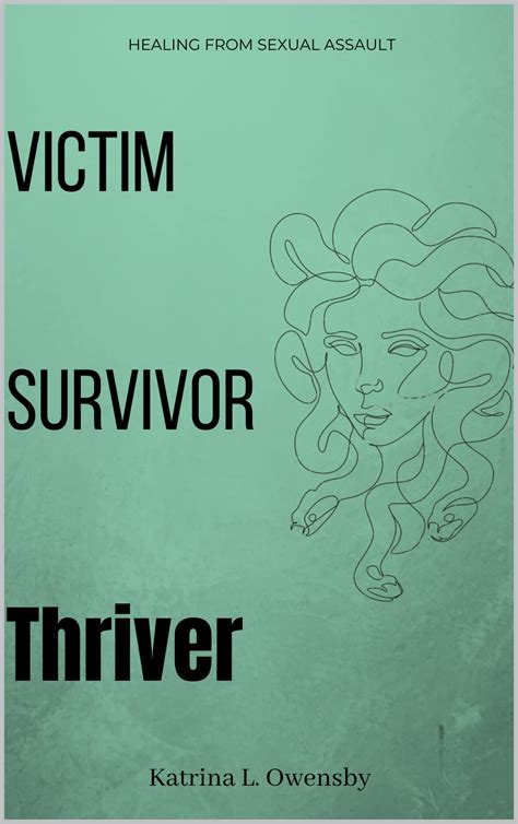 Colleen 333's Transformation: From Leak Victim To Survivor Image 2
