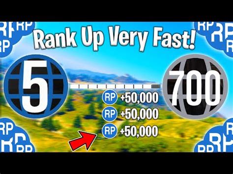 How To Level Up Super Fast In Gta Online Do This While You Can