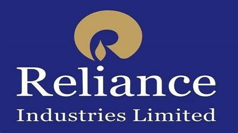 RIL Q3 Results Emkay Shares View Ups Target Price To Rs 2 950 On