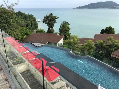 Amari Phuket Patong Resort Reviews Photos And Price Comparison