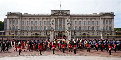 De monarquías y repúblicas