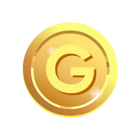 gr trader  gold rush global group pty