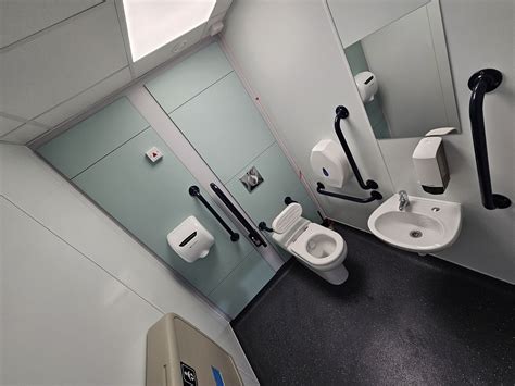 Expansion plans are set for birchen grove garden centre london 27