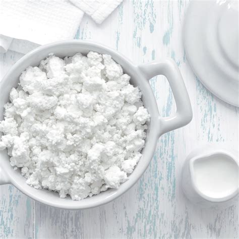 Cottage Cheese The Nutritious And Delicious Snack You Need In Your