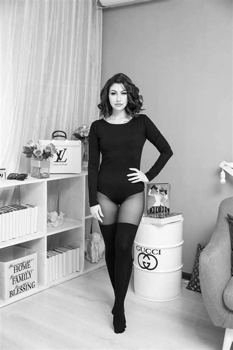 Nice Girlfriend Olga 34 Yrs Old From Kryvyi Rih Ukraine I Strive To Find A Mature And Self