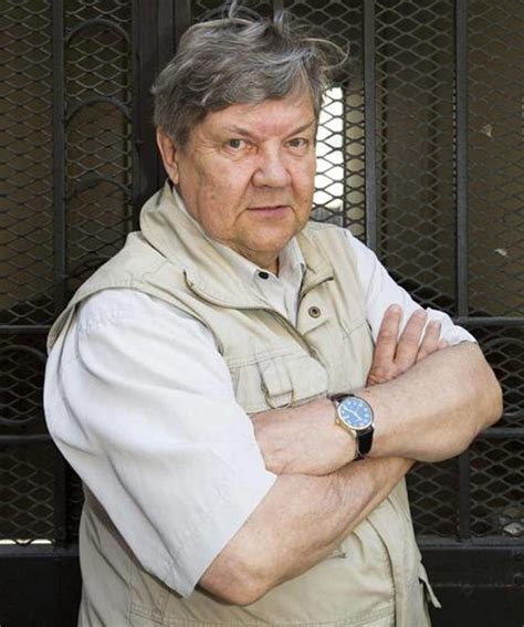 Juha Muje – Movies, Bio and Lists on MUBI
