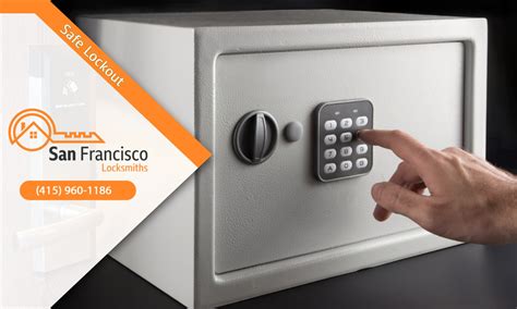 The Best Safe Lockout Near Me Fast And Available 24 7