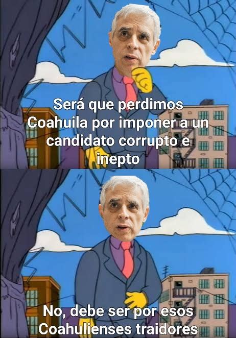 Vianey on Twitter Qué no ven que fisgonmonero necesita más contratos