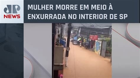 Sirene De Emerg Ncia Acionada Na Barra Do Sahy Em S O Sebasti O Sp