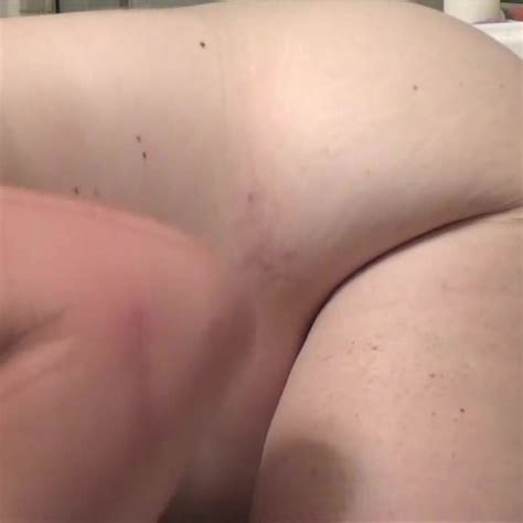 Big Black Dildo Up My Ass Free Big Xxx Porn B XHamster XHamster