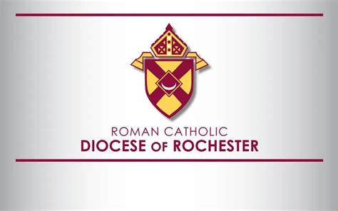 Rochester Diocese issues statement on release of ‘Fiducia Supplicans ...