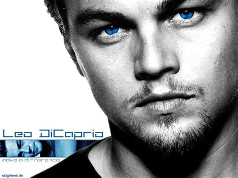 Leo So Hot Leonardo Dicaprio Photo 20106831 Fanpop