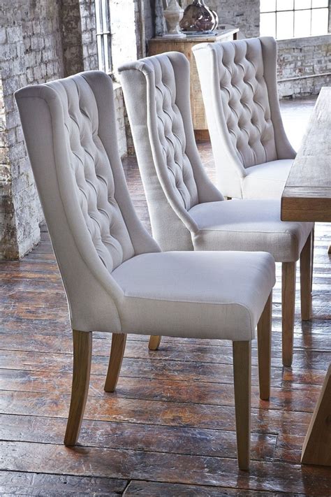 Embrace Velvet In Your Dining Room Modern Dining Chairs You Must See