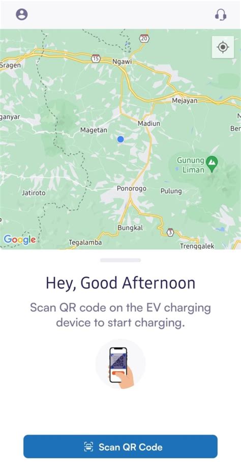 Easy Ways To Find The Nearest Ev Charging Stations Invi Indonesia