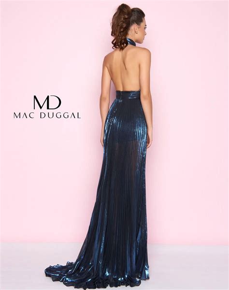 Mac Duggal Flash Prom Dresses And Gowns Toronto Amanda Linas Flash By Mac Duggal 77423l Wedding