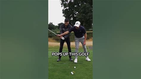 Clip The Tee Drill Youtube