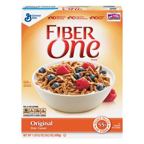 Fiber One Cereal Discontinued 2025 - Ilka Randie