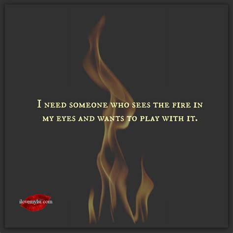 Collection 27 Fire Quotes 3 And Sayings With Images