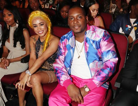 Dreamdoll Wants Her Natural Body Back Now That BBLs Are Out Of Style