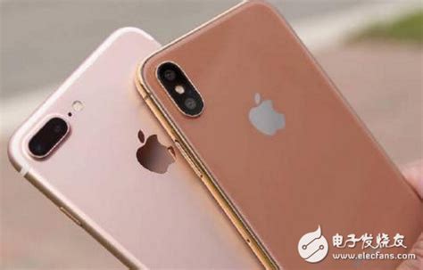 Iphone8官网价格表苹果8价格多少钱官方 随意云