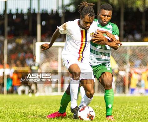 GPL Match Report Hearts Of Oak Suffer Narrow Defeat Against Bofoakwa