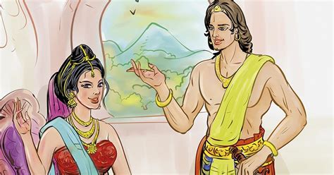 King Parakramabahu