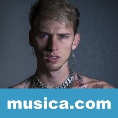 Lonely Road An Lisis Significado Machine Gun Kelly Y Jelly Roll