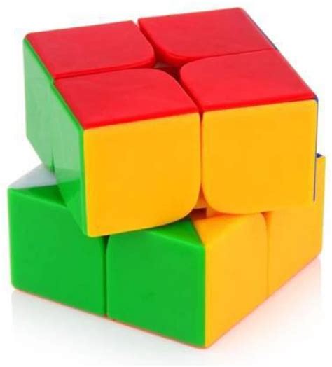 Original X Rubik S Cube Buy Og