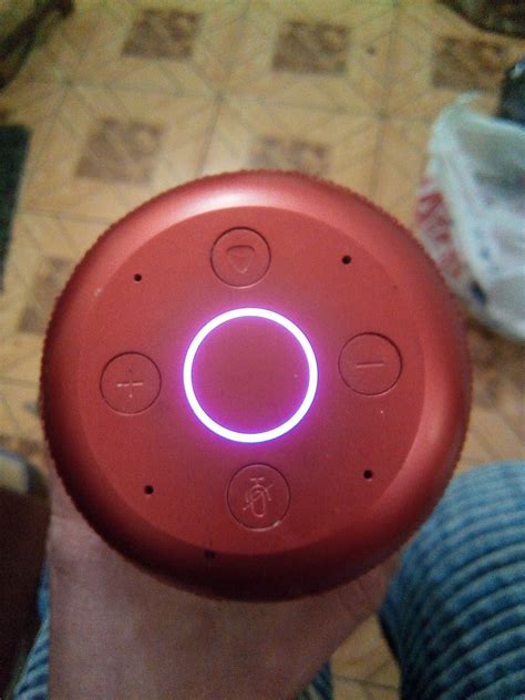 Умна колонка с Алисой: 800 грн. - Портативна акустика Одеса на Olx