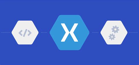 Top Xamarin Development Tools And Ides Instabug