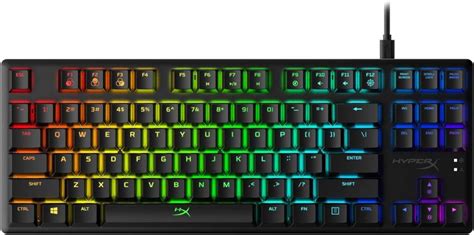 The Best Gaming Keyboards Under 60 In 2024 ONEPARK