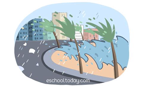 What causes flooding? – Eschooltoday