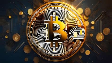 Harga Bitcoin Diprediksi Sentuh Usd Pada Crypto Liputan