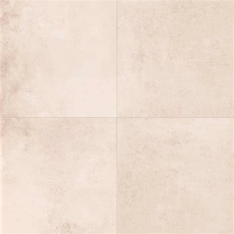 Method Clay 48x48 Matte Porcelain Tile Available In ITileMosaic