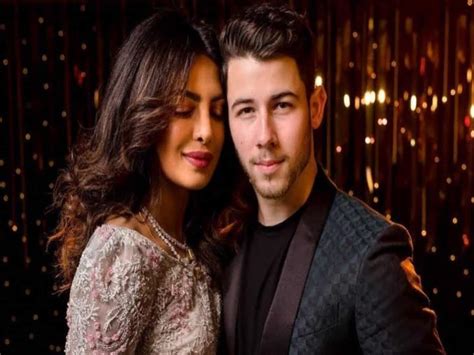 Nick Jonas And Priyanka Chopra To Appear On This Indian Show