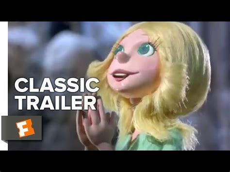 Jack Frost 1979 Elisa