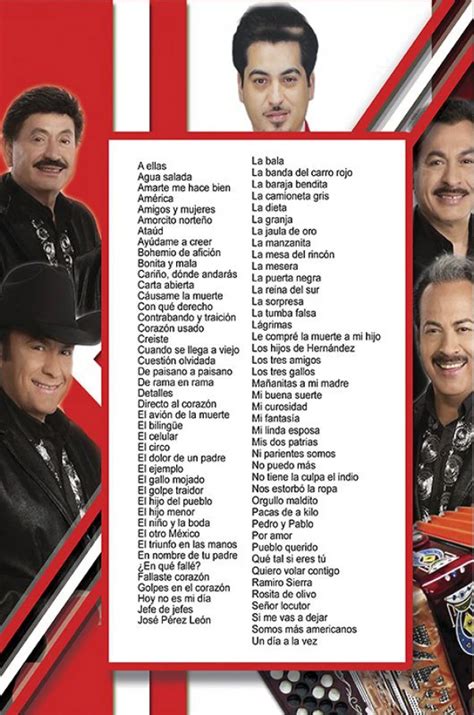 Colecci N No Los Mejores Xitos De Los Tigres Del Norte