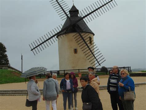 Balade En Pays Dorthe Le Petit Journal