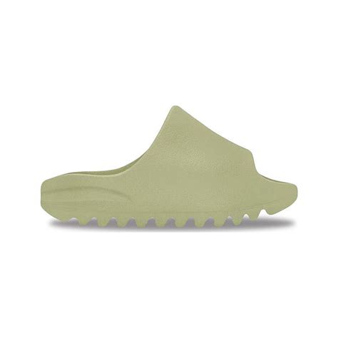 Adidas Adidas Yeezy Slide Resin 2022 Kids Fz5903 Ab 9400